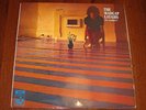 SYD BARRETT-The madcap laughs, UK -(EMI Harvest) 1970y. ( EX+/EX+ )or better