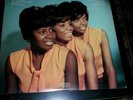 The poppies lullaby of love lp super rare   Vg cond