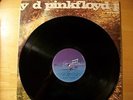 Pink Floyd 
