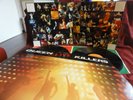 QUEEN  ? LIVE KILLERS ? TOP ZUSTAND   ORIGINAL ERSTPRESSUNG & OIS 