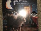 Fall Out Boy - Infinity On High (Blue/White 2xLP)