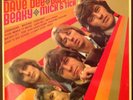 DAVE DEE & DOZY..... - GOLDEN HITS - ORIGINAL LP-DE 67 - Star-Club 158037 STY