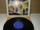 James Brown Live at the Apollo Original LP Record Stereo