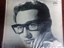 BUDDY HOLLY LP CORAL 57279 THE BUDDY HOLLY STORY