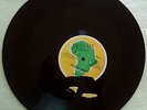 *SUPER TARNEY - REGGAE MUSIC/ VERSION/ DESERT 12