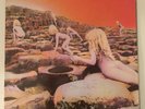 LED ZEPPELIN Houses of the Holy GERMAN 12