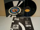 Eagles ?Greatest Hits Volume 2 1982 LP Asylum Records 60205 1st Pressing Shrink