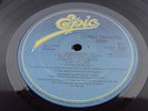 ABBA SUPER TROUPER 1st  Press UK LP MINT TIME CAPSULE ONE PLAY