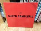 RUSH LP 