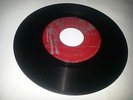 PRINCE BUSTER/AUGUST 1962 - PRINCE BUSTER & THE BLUE BEATS [PRE SKA INST.]  7