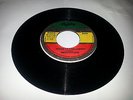 BLACK ART/HOUSE OF PARLIAMENT - MEDITATIONS [ROOTS REGGAE]  7