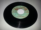 TREASUER ISLE/THOSE GUYS - SENSATIONS/TOMMY MCCOOK & THE SUPERSONICS [R/STDY] 7