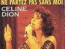 Celine Dion Ne Partez Pas Sans Moi French 7