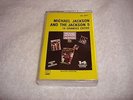 Michael Jackson 14 Grandes Exitos Argentina Cassette Album Tape