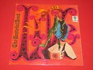 Vinyl LP  The Grateful Dead - Live Dead  1969