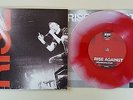 Rise Against 7