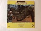 Howard Blake ?– An Elephant Called Slowly Bell Records BELL 1202 vinyl lp vg/vg+
