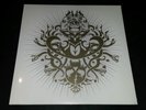 Ufomammut Lucifer Songs LP vinyl