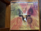 the ROLLING STONES - GOATS HEAD SOUP - Alternate Album - 3LP +2CD