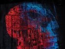 Worshipper Shadow Hymns LP vinyl