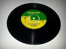 DOCTOR BIRD/WINCHESTER ROCKSTEADY - LESLIE BUTLER & THE FUGITIVES [R/STDY INST.]