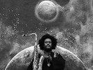 Kamasi Washington-The Epic  VINYL NEW