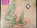 Dinosaur Jr. ?– Farm Sealed Red Wine Colored Variant /500