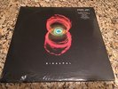 Pearl Jam Binaural Vinyl LP SEALED Original Pressing E2 63665