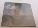 JOHN LENNON 1971 IMAGINE LP UK 1ST PRESS -1U-1U INNER POSTER POSTCARD EXCELLENT