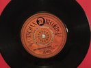 BOB MARLEY WAILERS Soul Shakedown Party Caution TROJAN TR7911 1974 VINYL EX