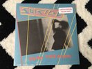 Suicide - Dream Baby Dream - 7