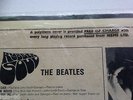 BEATLES 