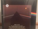 Pink Floyd-The Dark Side of the Moon 30th Anniversary LP