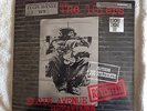 The 101ers Elgin Avenue Breakdown 2 LP Record Store Day 2015 Red Joe Strummer