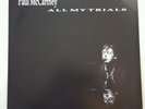 Paul McCartney 
