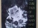 THE CURE 
