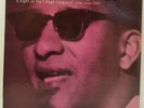 Sonny Rollins - A Night At The Village Vanguard. Blue Note 1581 Rare with Ear.