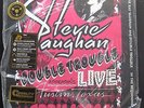 Stevie Ray Vaughan And Double Trouble - In The Beginning LP New Sealed AAPB 106