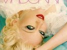 Madonna - Bedtime Stories NEW LP