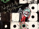 A TRIBE CALLED QUEST WE GOT IT FROM HERE PRESALE NEW SEALED VINYL 2LP OUT 6/1