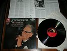 6LP BOX M-/NM  BEETHOVEN the 9 Symphonies KLEMPERER / EMI digital DMM