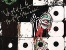 A TRIBE CALLED QUEST-WE GOT IT FROM HERE...THANK YOU 4 YOUR SERVICE-VINYL L NEW