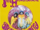 The Jimi Hendrix Experience ?– Are You Experienced SEALED Legacy ?VINYL LP 180G