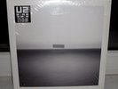 U2 . NO LINE ON THE HORIZON Vinyl 2009 - 2 LP 1st press US - Version - sealed