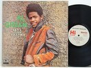 Al Green          Let´s stay together         Hi Records          VG + # R