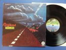 KRAFTWERK  EXCELLER 8 Vertigo 75 UK LP MINT VINYL