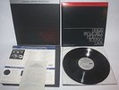 Holst: The Planets Solti MFQR1-510 Mobile Fidelity Soundlabs Audiophile UHQR NM