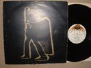 T.Rex - Electric Warrior (LP Exc  1971)