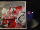 Various-All Star Jazz In Concert-Jazz Canadiana-CBC/Radio Canada 300