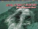 LOVE PEACE & POETRY: BRITISH PSYCHEDELIC MUSIC LP GERMANY IMPORT 2001